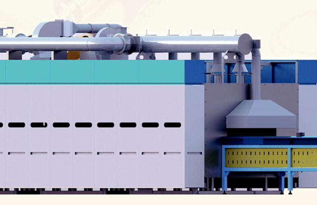 磁性材料專(zhuān)用設(shè)備