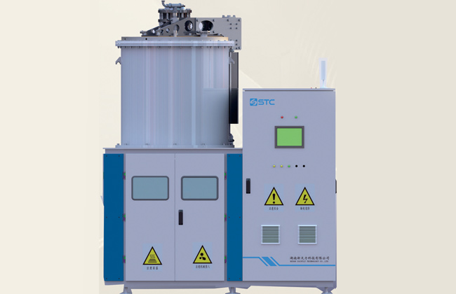 半導(dǎo)體材料專(zhuān)用設(shè)備