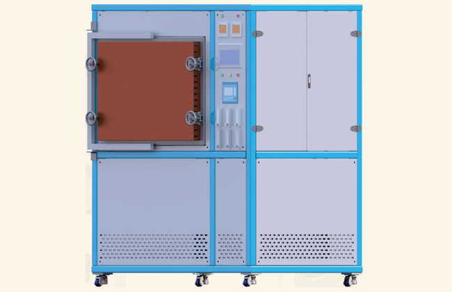 中試及實(shí)驗(yàn)專(zhuān)用設(shè)備