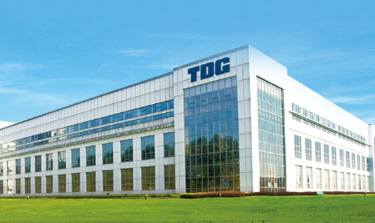 2017年12月，成功并入國內(nèi)第一家自然人控股的上市公司 —-天通控股（600330），公司的綜合實力進一步增強，未來發(fā)展從此跨上了一個新的臺階！