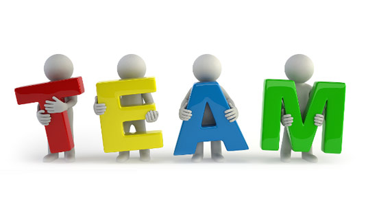 國內(nèi)專業(yè)的電子裝備技術(shù)團隊