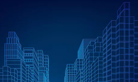 經(jīng)驗豐富、訓(xùn)練有素的技術(shù)工人隊伍