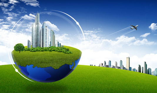 強大的技術(shù)支持和高端的研發(fā)平臺