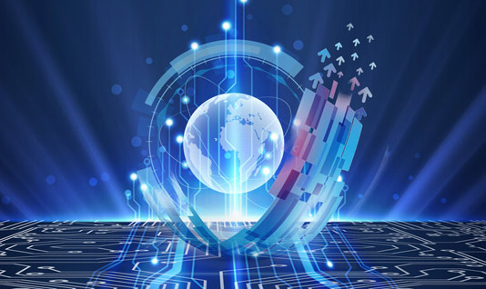 雄厚的技術(shù)基礎(chǔ)和強大的產(chǎn)品研發(fā)實力